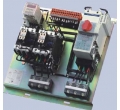 LYCPSJ、LYCPSJ2星三角减压起动器控制与保护开关电器
