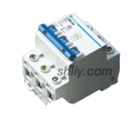 VOLTAGE REGULATORS