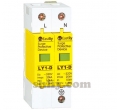 LY1 电涌保护器