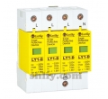 VOLTAGE CONVERTERS