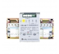 LYQ 1智能型双电源自动转换开关