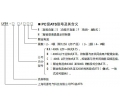 二段式双电源开关